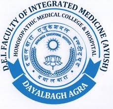 College Logo
